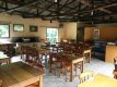 Pousada Sítio da Esperança - Foto 6 Pousada Sítio da Esperança - Foto 6