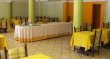 Hotel Pousada Avenida - Foto 4 Hotel Pousada Avenida - Foto 4