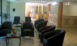 Hotel Pousada Avenida - Foto 6 Hotel Pousada Avenida - Foto 6