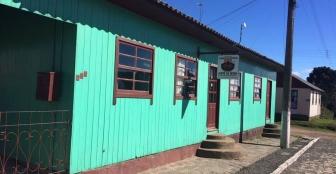 Pousada Flores dos Campos - São José dos Ausentes RS Pousada Flores dos Campos - São José dos Ausentes RS