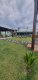 Camping e Pousada Maravista - Foto 3 Camping e Pousada Maravista - Foto 3