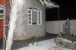 Pousada e Hostel Tia Fa - Foto 4 Pousada e Hostel Tia Fa - Foto 4