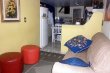 Pousada e Hostel Tia Fa - Foto 5 Pousada e Hostel Tia Fa - Foto 5