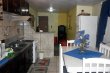 Pousada e Hostel Tia Fa - Foto 6 Pousada e Hostel Tia Fa - Foto 6