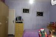 Pousada e Hostel Tia Fa - Foto 10 Pousada e Hostel Tia Fa - Foto 10