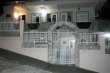 Pousada e Hostel Tia Fa - Foto 11 Pousada e Hostel Tia Fa - Foto 11