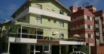 Pousada Bomar - Bombinhas SC Pousada Bomar - Bombinhas SC