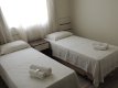 2. quarto da Suíte Família 2 quartos Max 4 :: Pousada Bomar - Foto 10 2. quarto da Suíte Família 2 quartos Max 4 :: Pousada Bomar - Foto 10