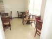 Pousada Bomar - Foto 14