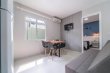Pousada Residencial Bombinhas - Foto 14