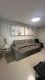 Pousada Residencial Bombinhas - Foto 18