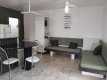 Residencial Cantinho da Costeira - Foto 9