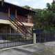 Residencial Cantinho da Costeira - Foto 8
