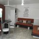 Residencial Cantinho da Costeira - Foto 3