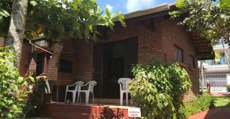 Pousada e Residencial Canto Verde - Bombinhas SC Pousada e Residencial Canto Verde - Bombinhas SC