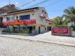 Pousada Solavir - Foto 11