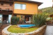 Hotel Atalaia do Mariscal - Foto 15