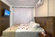 Pousada Bora Bora - Foto 23