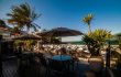 Pousada Bora Bora - Foto 13