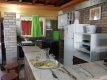 Pousada Morada d´Omar 4 ilhas - Foto 4