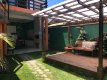 Pousada Beija-Flor - Foto 14