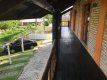 Pousada Beija-Flor - Foto 5