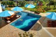 Piscina :: Pousada Pedra Salgada - Foto 3 Piscina :: Pousada Pedra Salgada - Foto 3