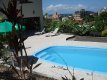 Piscina :: Pousada Elfos - Foto 12 Piscina :: Pousada Elfos - Foto 12