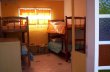 Quarto para até 4 pessoas.  :: Pousada e Hostel Âncora - Foto 11
