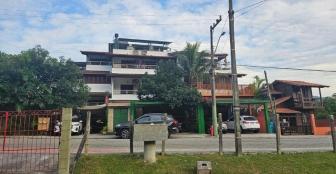 Pousada Bizkaia - Florianópolis SC Pousada Bizkaia - Florianópolis SC