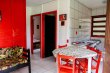 Pousada Rio Vermelho - Foto 24 Pousada Rio Vermelho - Foto 24
