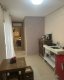 Apartamento família :: Pousada Ondas de Floripa - Foto 8 Apartamento família :: Pousada Ondas de Floripa - Foto 8