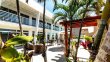 Hotel & Pousada Favareto - Foto 30 Hotel & Pousada Favareto - Foto 30