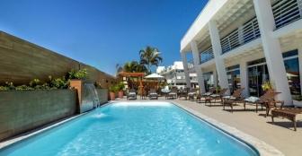 Hotel & Pousada Favareto - Florianópolis SC Hotel & Pousada Favareto - Florianópolis SC