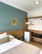 Hotel & Pousada Favareto - Foto 4 Hotel & Pousada Favareto - Foto 4