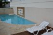 Hotel Hola - Foto 3 Hotel Hola - Foto 3