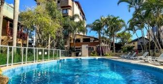 Hotel e Pousada Sonho Meu - Florianópolis SC Hotel e Pousada Sonho Meu - Florianópolis SC