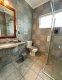 Hotel e Pousada Sonho Meu - Foto 16 Hotel e Pousada Sonho Meu - Foto 16