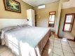Hotel e Pousada Sonho Meu - Foto 11 Hotel e Pousada Sonho Meu - Foto 11