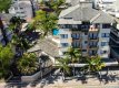 Hotel e Pousada Sonho Meu - Foto 4 Hotel e Pousada Sonho Meu - Foto 4