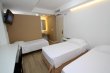 Hotel Pousada Don Zepe - Foto 20 Hotel Pousada Don Zepe - Foto 20