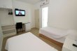 Hotel Pousada Don Zepe - Foto 18 Hotel Pousada Don Zepe - Foto 18