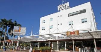 Hotel Pousada Don Zepe - Florianópolis SC Hotel Pousada Don Zepe - Florianópolis SC