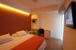 Hotel Pousada Don Zepe - Foto 9 Hotel Pousada Don Zepe - Foto 9
