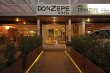 Hotel Pousada Don Zepe - Foto 5 Hotel Pousada Don Zepe - Foto 5