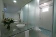 Hotel Pousada Don Zepe - Foto 4 Hotel Pousada Don Zepe - Foto 4