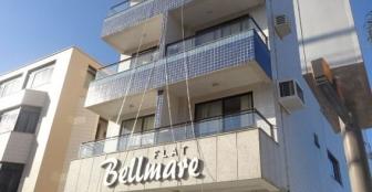 Pousada Flat Bellmare - Florianópolis SC Pousada Flat Bellmare - Florianópolis SC