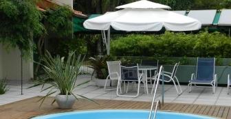 Residencial Pontal do Jurerê - Foto 12