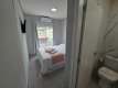 Canal da Barra Guest House - Foto 15 Canal da Barra Guest House - Foto 15