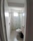 Canal da Barra Guest House - Foto 10 Canal da Barra Guest House - Foto 10